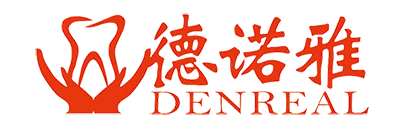 Dongguan  Denreal  Eszközök  Co.,  kft